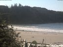 ./images/calvert/beach/20181010/beach20181010_121503.jpg