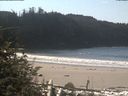 ./images/calvert/beach/20181010/beach20181010_123002.jpg