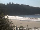 ./images/calvert/beach/20181010/beach20181010_123502.jpg