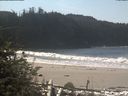 ./images/calvert/beach/20181010/beach20181010_124001.jpg
