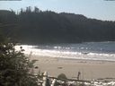 ./images/calvert/beach/20181010/beach20181010_124502.jpg