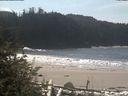 ./images/calvert/beach/20181010/beach20181010_130002.jpg