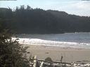 ./images/calvert/beach/20181010/beach20181010_130502.jpg