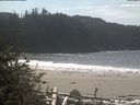 ./images/calvert/beach/20181010/beach20181010_131002.jpg
