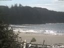 ./images/calvert/beach/20181010/beach20181010_131501.jpg