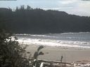 ./images/calvert/beach/20181010/beach20181010_132002.jpg