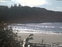 ./images/calvert/beach/20181010/beach20181010_134503.jpg