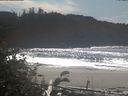 ./images/calvert/beach/20181010/beach20181010_135003.jpg