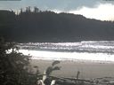 ./images/calvert/beach/20181010/beach20181010_140003.jpg