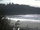 ./images/calvert/beach/20181010/beach20181010_140502.jpg