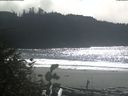 ./images/calvert/beach/20181010/beach20181010_141002.jpg