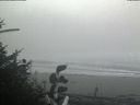 ./images/calvert/beach/20181010/beach20181010_144501.jpg