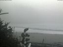 ./images/calvert/beach/20181010/beach20181010_150003.jpg