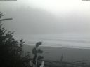./images/calvert/beach/20181010/beach20181010_151003.jpg
