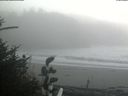 ./images/calvert/beach/20181010/beach20181010_153503.jpg