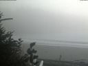 ./images/calvert/beach/20181010/beach20181010_154003.jpg