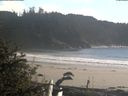 ./images/calvert/beach/20181010/beach20181010_160502.jpg