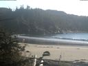 ./images/calvert/beach/20181010/beach20181010_171502.jpg