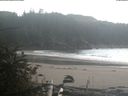 ./images/calvert/beach/20181010/beach20181010_172002.jpg