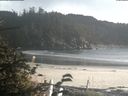 ./images/calvert/beach/20181010/beach20181010_173003.jpg