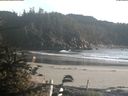 ./images/calvert/beach/20181010/beach20181010_174503.jpg