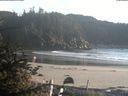 ./images/calvert/beach/20181010/beach20181010_175003.jpg