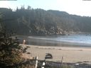 ./images/calvert/beach/20181010/beach20181010_175503.jpg