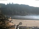 ./images/calvert/beach/20181010/beach20181010_180501.jpg