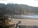 ./images/calvert/beach/20181010/beach20181010_181002.jpg