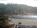 ./images/calvert/beach/20181010/beach20181010_181501.jpg
