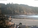 ./images/calvert/beach/20181010/beach20181010_182501.jpg