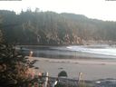./images/calvert/beach/20181010/beach20181010_183003.jpg