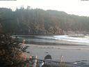 ./images/calvert/beach/20181010/beach20181010_183501.jpg