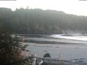 ./images/calvert/beach/20181010/beach20181010_184001.jpg