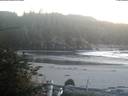 ./images/calvert/beach/20181010/beach20181010_190503.jpg