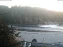 ./images/calvert/beach/20181010/beach20181010_191003.jpg