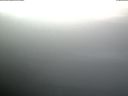 ./images/calvert/beach/20181011/beach20181011_080503.jpg