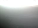 ./images/calvert/beach/20181011/beach20181011_081003.jpg