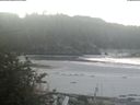 ./images/calvert/beach/20181011/beach20181011_083002.jpg