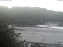 ./images/calvert/beach/20181011/beach20181011_083501.jpg