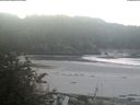 ./images/calvert/beach/20181011/beach20181011_084002.jpg