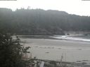 ./images/calvert/beach/20181011/beach20181011_091503.jpg