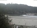 ./images/calvert/beach/20181011/beach20181011_092002.jpg