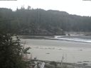 ./images/calvert/beach/20181011/beach20181011_094503.jpg
