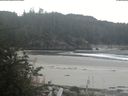 ./images/calvert/beach/20181011/beach20181011_100003.jpg