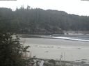 ./images/calvert/beach/20181011/beach20181011_100503.jpg