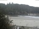 ./images/calvert/beach/20181011/beach20181011_101502.jpg