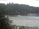 ./images/calvert/beach/20181011/beach20181011_102002.jpg