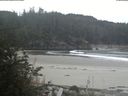 ./images/calvert/beach/20181011/beach20181011_103501.jpg