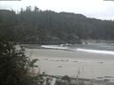 ./images/calvert/beach/20181011/beach20181011_104501.jpg